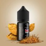Pod Salt Core Classic Tobacco 30Ml