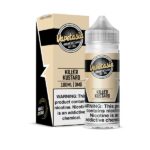 Vapetasia Killer Kustard 100ML
