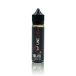 BlVK Unichew Blvk Unicorn 60ML