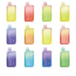 Elf Bar Bc10000 Disposable Vape