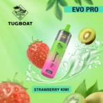 Tugboat-Evo-Pro-15000-Puffs-Strawberry-kiwi