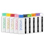 VOZOL STAR 12000 Puffs Disposable Vape