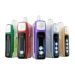 ELF Bar Ice King Disposable 30000 Puffs