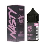 Broski Berry E-Liquids Nasty 60ml