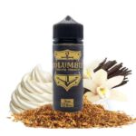Columbus Smooth Tobacco Grand E-Liquids