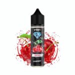 Dr Vapes Gems Opal Cherry 60Ml