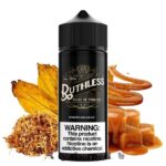 Dulce De Tobacco By Ruthless Vapors 120Ml