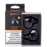 Geekvape B60 Pod Aegis Boost 2 Replacement Pod