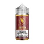 Gold Leaf Liquids Emericano 100ml