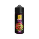 Grand KDB Candy 120ml