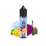 Grand Mega Mango Grape Ice 60ml