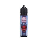 Mega Energy Drink 60ml Grand E-Liquid