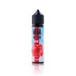 Mega Melon Ice 60ml Grand E-Liquids