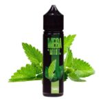 Mega Mint Juice 60ml GRAND