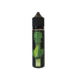 Mega Mint Vape E-liquid 120ml