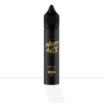 Nasty Gold Blend 60ml E-Liquid
