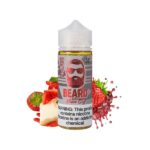 No 05 By Beard Vape Co 120ml
