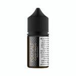 Pod Salt Core Classic Tobacco 30Ml