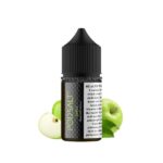 Pod Salt Core Double Apple 30Ml E-Liquid