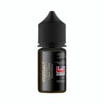 Pod Salt Cuban Creme 30Ml E Liquid