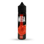 Rand Mega Melon 60ml Vape E-liquids