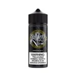 Ruthless Swamp Thang 120ml