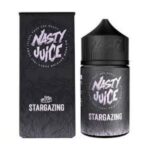 Star Gazing Nasty E-Liquid 60ml