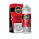 Vapetasia Killer Fruits Trapple 100ml