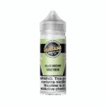 Vapetasia Killer Fruits Grape E-liquid 100ml