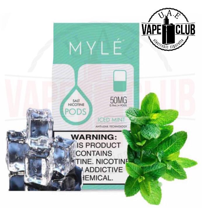 Buy Online Vape Kits