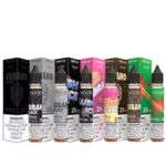 Vgod Salt Nic 30ml