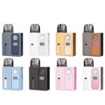 lost vape ursa baby pro pod kit