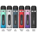 Uwell Caliburn X Kit