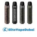 Uwell Caliburn Tenet 16W Pod System Kit