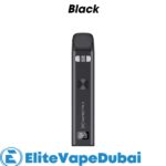 Caliburn Uwell G3 Pod Kit Battery 900mAh - Image 7