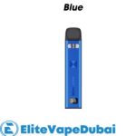Caliburn Uwell G3 Pod Kit Battery 900mAh - Image 6