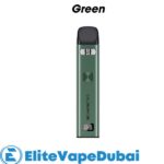Caliburn Uwell G3 Pod Kit Battery 900mAh - Image 5