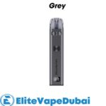 Caliburn Uwell G3 Pod Kit Battery 900mAh - Image 4