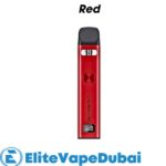 Caliburn Uwell G3 Pod Kit Battery 900mAh - Image 3