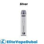 Caliburn Uwell G3 Pod Kit Battery 900mAh - Image 2