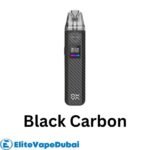 Buy Original Oxva Xlim Pro Kit Battery 1000mAh in Dubai - Image 8