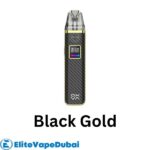 Buy Original Oxva Xlim Pro Kit Battery 1000mAh in Dubai - Image 7