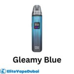 Buy Original Oxva Xlim Pro Kit Battery 1000mAh in Dubai - Image 6