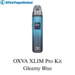Buy OXVA XLIM Pro Kit Online in UAE - Image 7