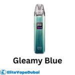 Buy Original Oxva Xlim Pro Kit Battery 1000mAh in Dubai - Image 3