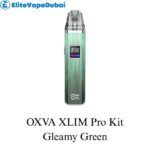 Buy OXVA XLIM Pro Kit Online in UAE - Image 4