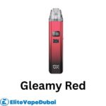 Buy Original Oxva Xlim Pro Kit Battery 1000mAh in Dubai - Image 10
