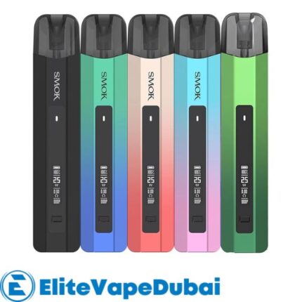 Smok Nfix Pro Kit 25w