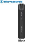 Smok Nfix Pro Kit 25w UAE Price | Buy Online with Fast Delivery - Image 10