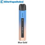 Smok Nfix Pro Kit 25w UAE Price | Buy Online with Fast Delivery - Image 9